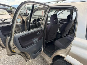 Suzuki Grand vitara 2.0  128 hp ��� ������  | Mobile.bg � ����� ������ 11