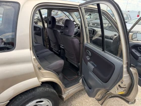Suzuki Grand vitara 2.0  128 hp ��� ������  | Mobile.bg � ����� ������ 14