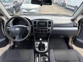 Suzuki Grand vitara 2.0  128 hp ��� ������  | Mobile.bg � ����� ������ 16