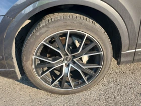 Audi Q8 * PROGRESSIV * CARFAX * ОПЦИЯ ЗА ФИНАНСИРАНЕ | Auto.bg — изображение 6