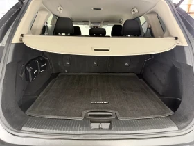 Nissan X-trail 2.5 4x4 ���������* 360 ������* Keyless | Mobile.bg � ����� ������ 17