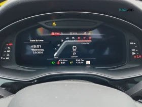 Audi Q7 Bang & Olufsen* Matrix LED* Virtual Cockpit Plus - 35000 € - 29680664 7