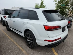 Audi Q7 Bang & Olufsen* Matrix LED* Virtual Cockpit Plus - 35000 € - 29680664 3