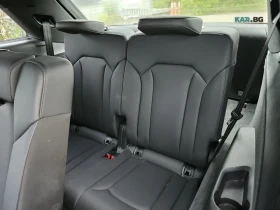 Audi Q7 Bang & Olufsen* Matrix LED* Virtual Cockpit Plus - 35000 € - 29680664 6