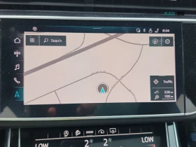 Audi Q7 Bang & Olufsen* Matrix LED* Virtual Cockpit Plus - 35000 € - 29680664 8