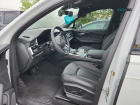 Audi Q7 Bang & Olufsen* Matrix LED* Virtual Cockpit Plus - 35000 € - 29680664 5
