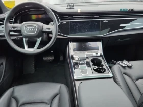 Audi Q7 Bang & Olufsen* Matrix LED* Virtual Cockpit Plus - 35000 € - 29680664 4