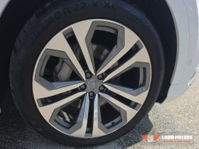 Audi Q8 - 32100 € - 47355088 7