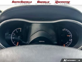 Jeep Grand cherokee * OVERLAND* АВТОКРЕДИТ БЕЗ ПЪРВОНАЧАЛНА ВНОСКА*  - 13950 € - 50698442 15