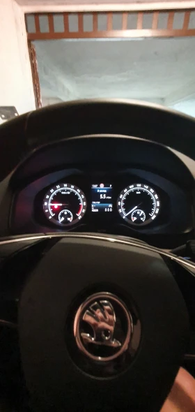 Skoda Karoq - 25000 € - 86015851 2