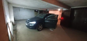 Skoda Karoq - 25000 € - 86015851 6