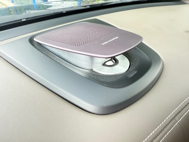 BMW X5 M50d 6+ 1, ДДС, X-drive, снимка 10 - Автомобили и джипове - 51697566