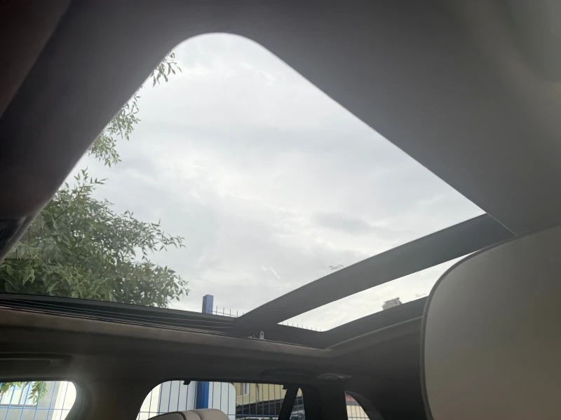 BMW X5 M50d 6+ 1, ДДС, X-drive, снимка 8 - Автомобили и джипове - 51697566