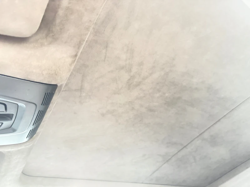 BMW X5 M50d 6+ 1, ДДС, X-drive, снимка 9 - Автомобили и джипове - 51697566