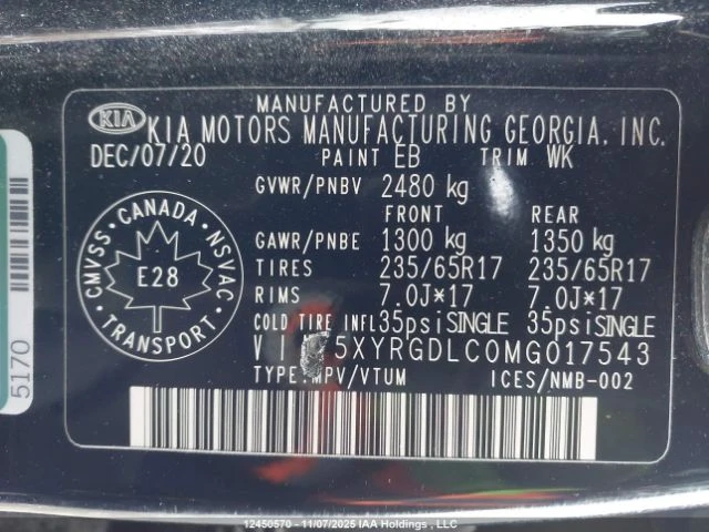 Kia Sorento | Mobile.bg   14