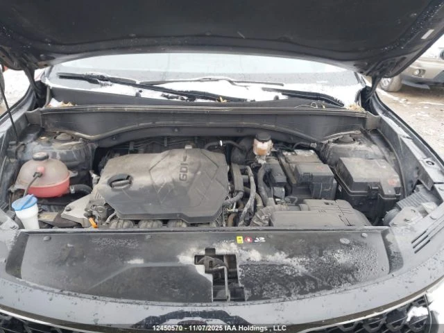 Kia Sorento | Mobile.bg   15