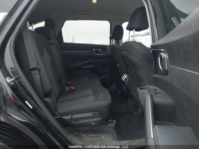 Kia Sorento | Mobile.bg   13