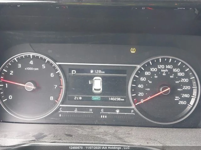 Kia Sorento  - изображение 10