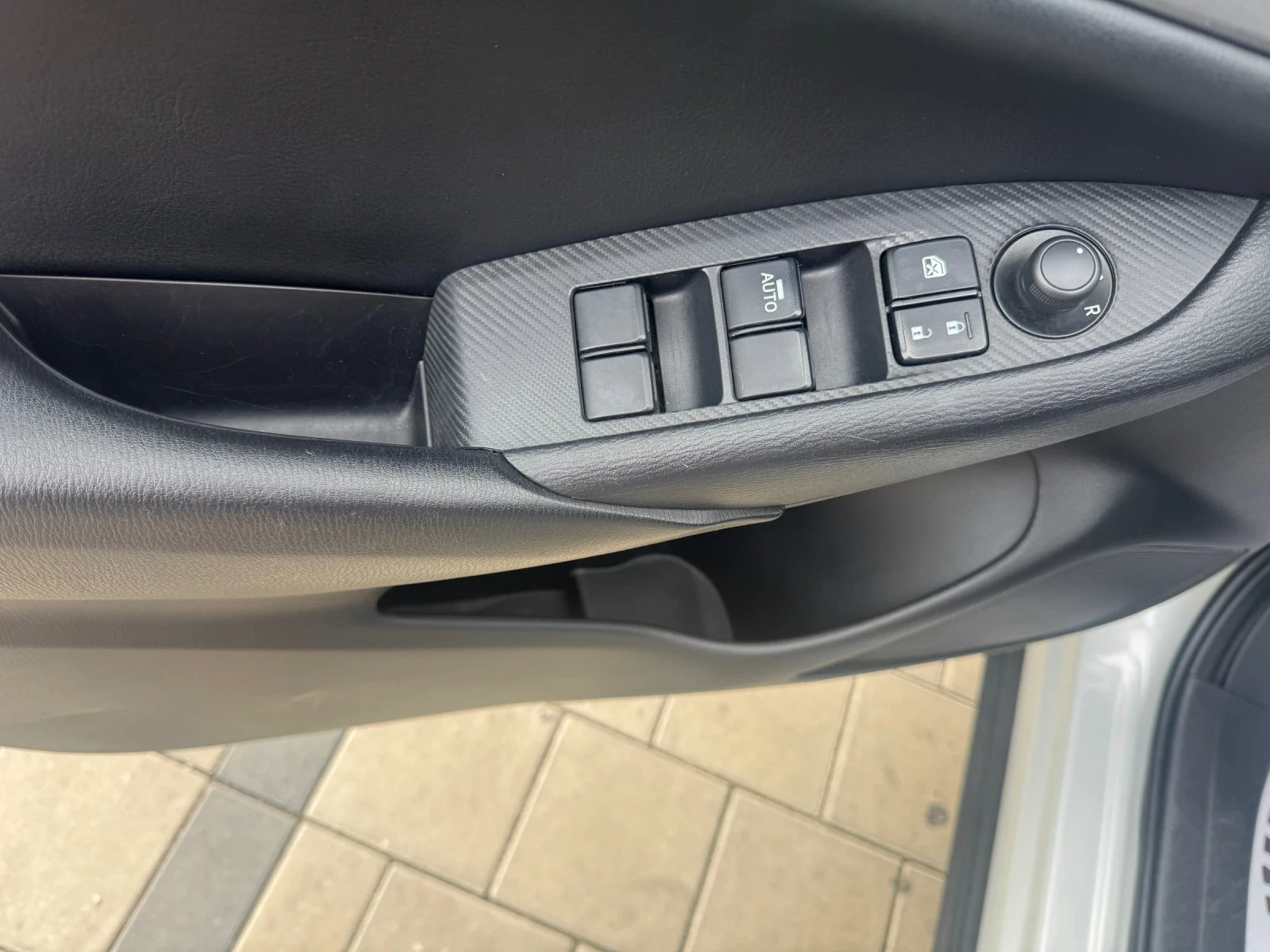 Mazda CX-3 2.0i 150кс Skayactiv Автоматик | Mobile.bg — изображение 11