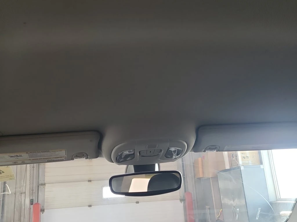 Jeep Compass * NORTH * CARFAX *    | Mobile.bg   13