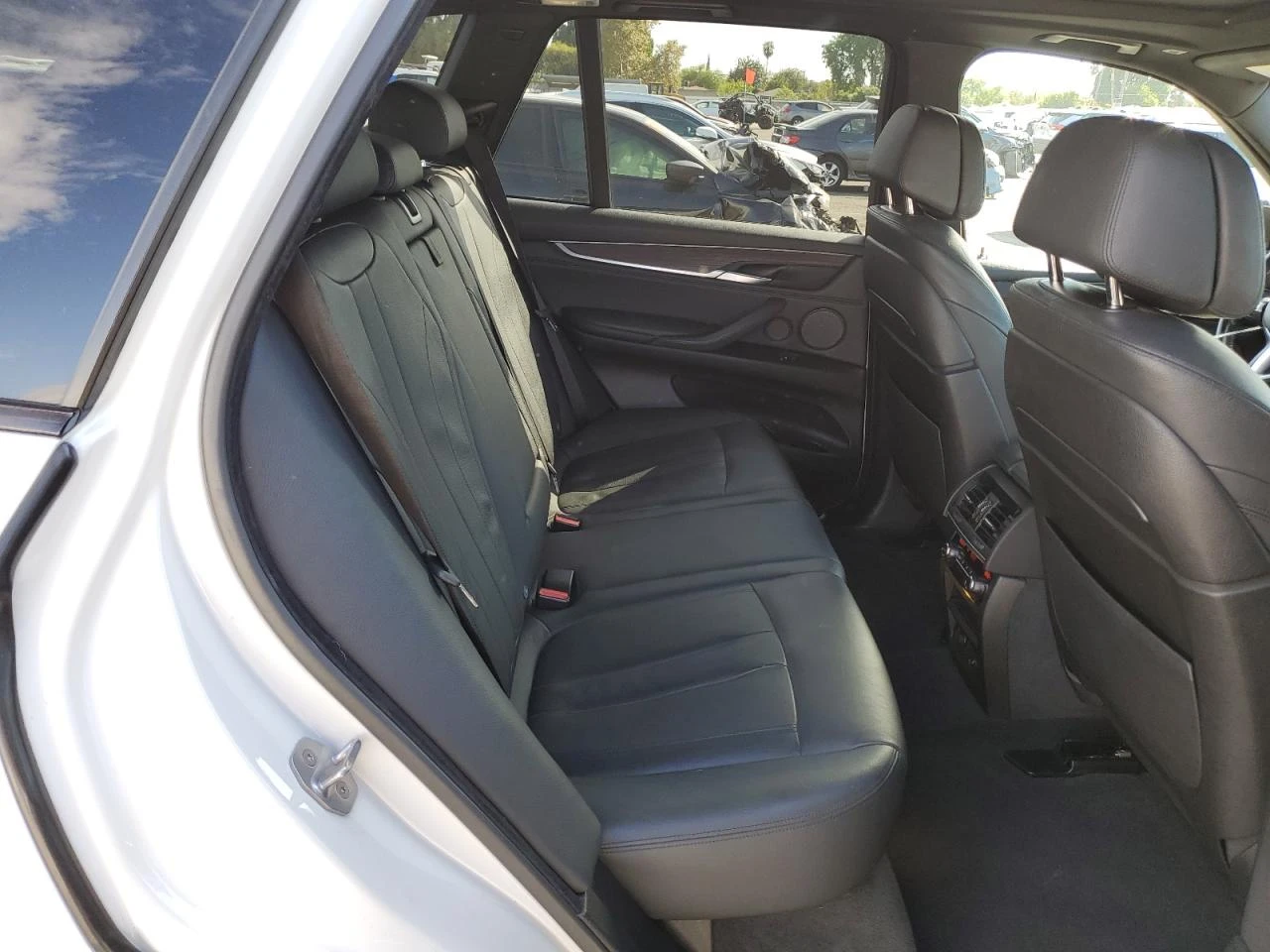 BMW X5 -pack, Harman/Kardon, , Head up | Mobile.bg   11