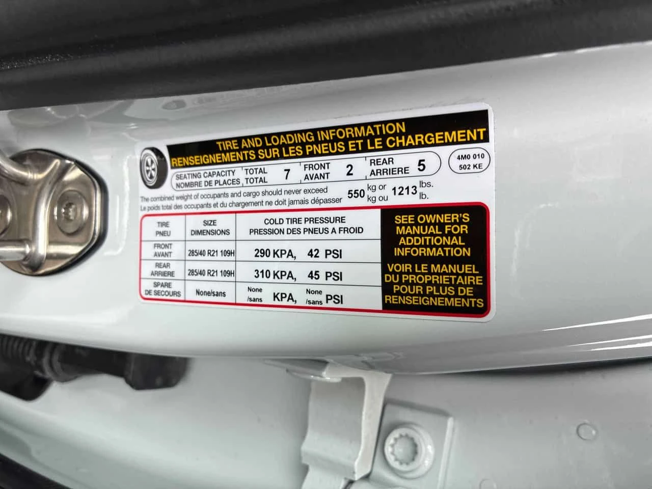 Audi Q7 * Technik * Дистроник* Обдухване* 360 Камери* , снимка 10 - Автомобили и джипове - 53819540