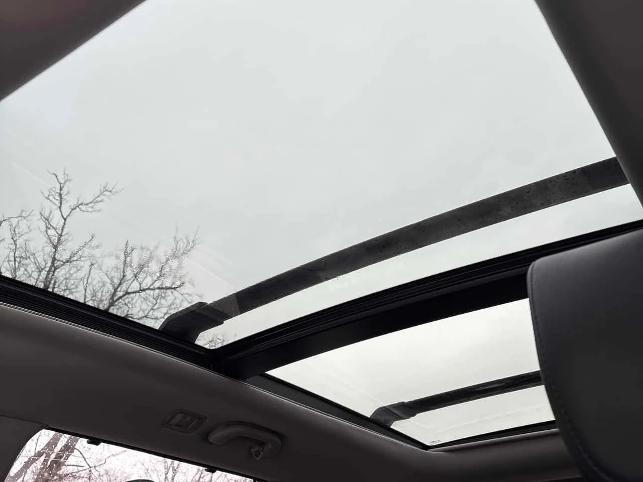 Hyundai Santa fe Luxury/CARFAX/��������/����� ���� � ������ | Mobile.bg � ����������� 9