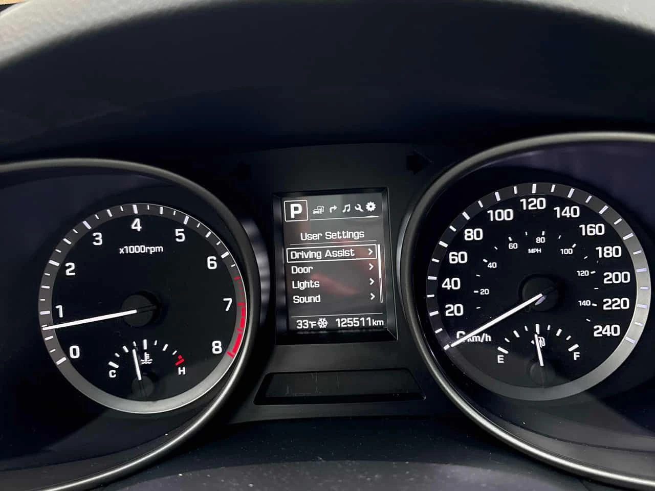 Hyundai Santa fe Luxury/CARFAX/��������/����� ���� � ������ | Mobile.bg � ����������� 7