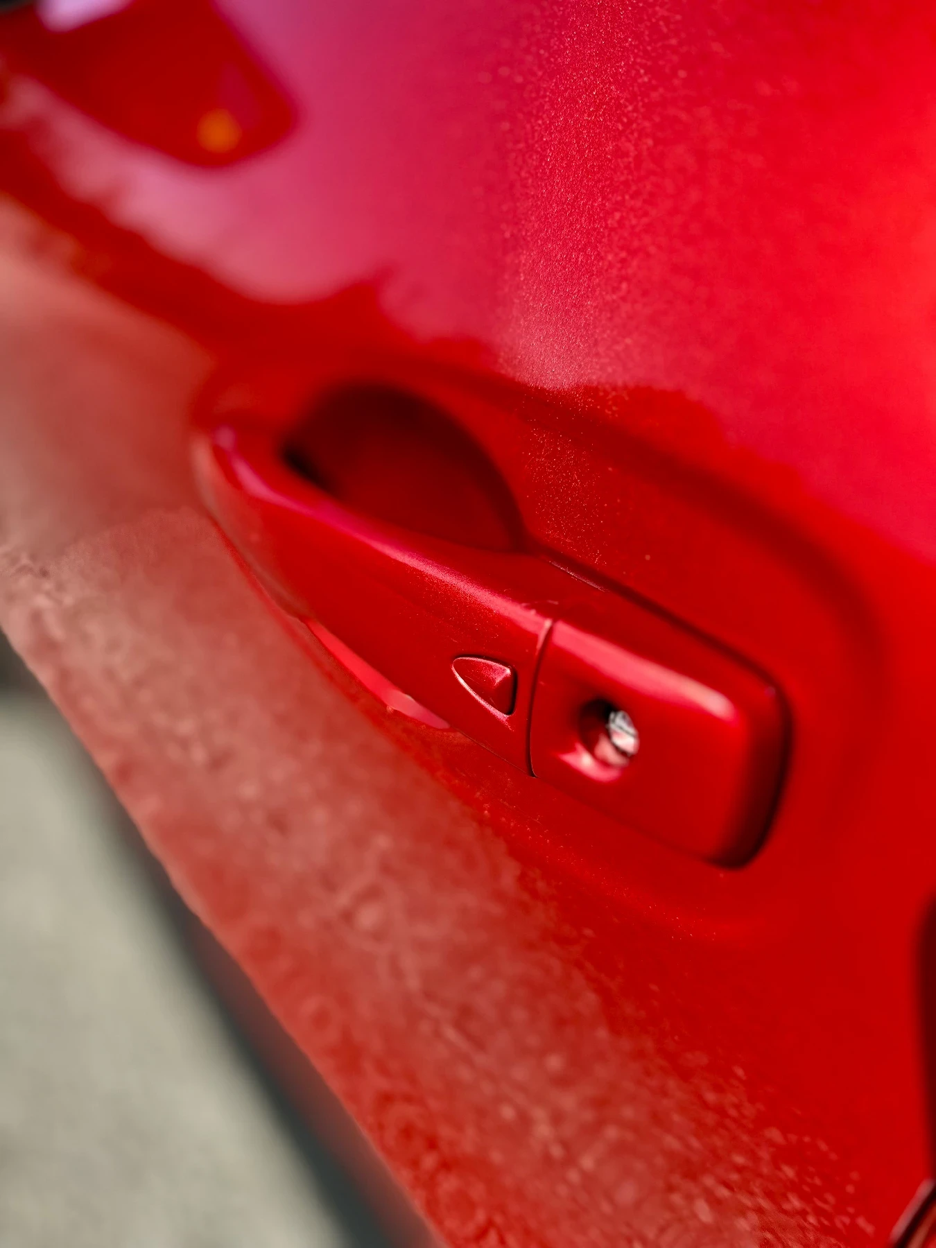 Renault Kadjar 1.5 DCi 133 ��� ��. ��� !!!! | Mobile.bg � ����������� 10