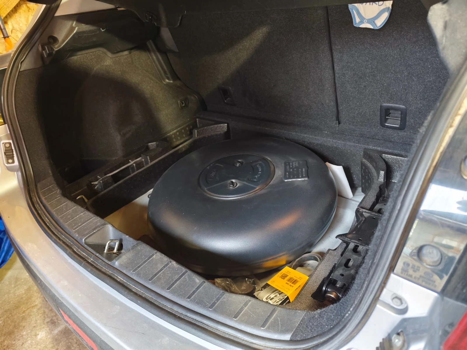 Mitsubishi ASX 1.6 | Mobile.bg � ����������� 11