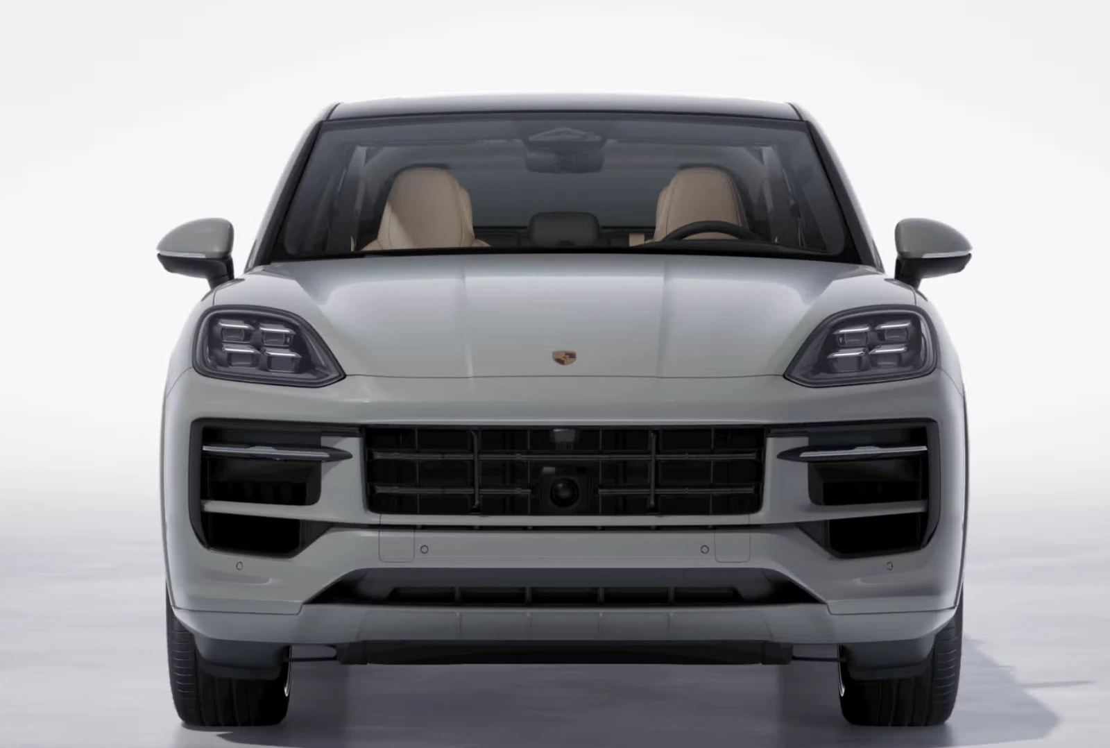 Porsche Cayenne E-Hybrid Coupe | Mobile.bg � ����������� 4
