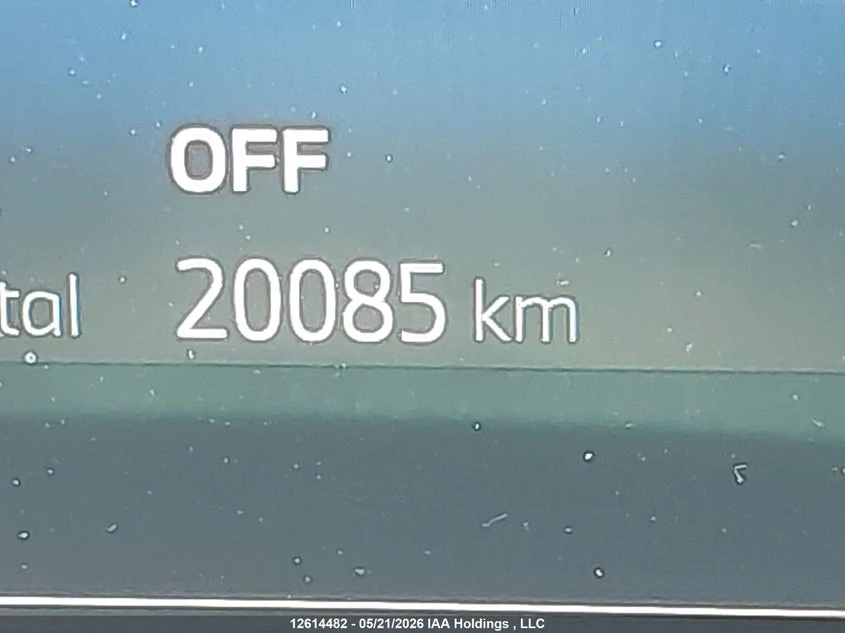 BMW X3 30DRIVE| PANO| ПОДГРЕВИ| CARFAX| КЛИП НА МОТОРА, снимка 15 - Автомобили и джипове - 55539307