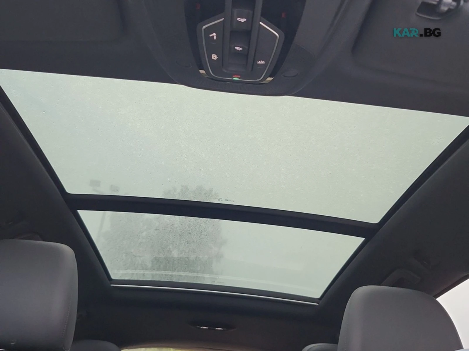 Audi Q7 Bang & Olufsen* Matrix LED* Virtual Cockpit Plus, снимка 9 - Автомобили и джипове - 56087729