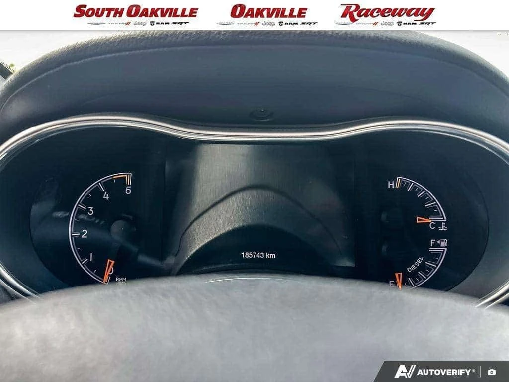 Jeep Grand cherokee * OVERLAND* ���������� ��� ������������ ������*  | Mobile.bg � ����������� 15