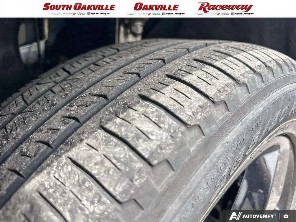 Jeep Grand cherokee * OVERLAND* ���������� ��� ������������ ������*  | Mobile.bg � ����������� 7