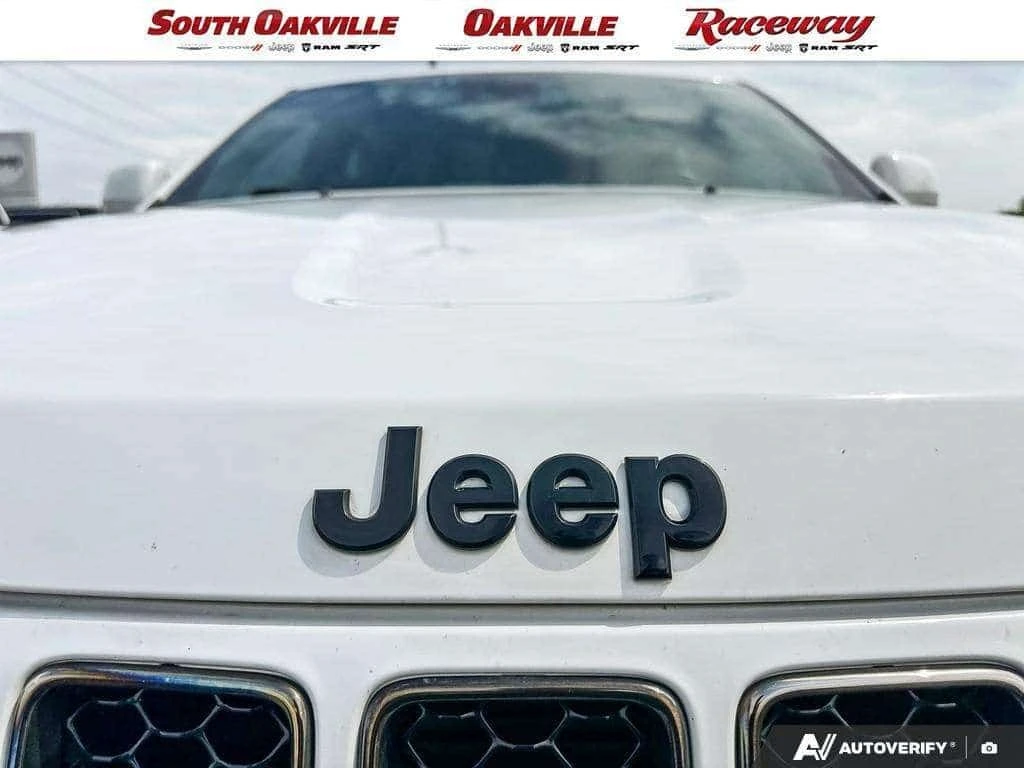 Jeep Grand cherokee * OVERLAND* ���������� ��� ������������ ������*  | Mobile.bg � ����������� 9