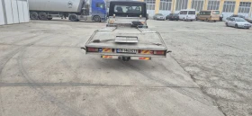 Peugeot Boxer З.0 тди, снимка 5