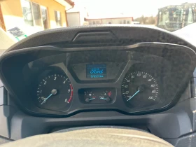Ford Transit, снимка 6