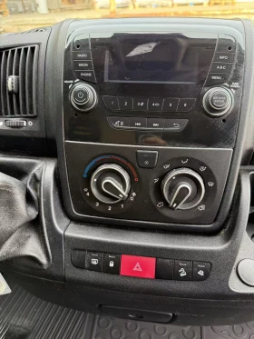 Peugeot Boxer 2.2/150к.с. MAXI L4H3, снимка 13