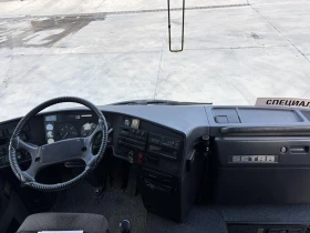 Setra S 312 HD, снимка 9
