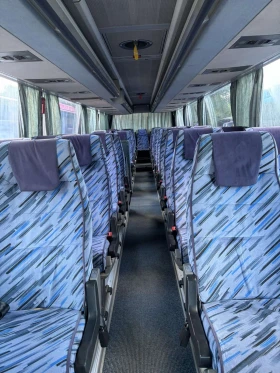 Setra S 312 HD, снимка 8