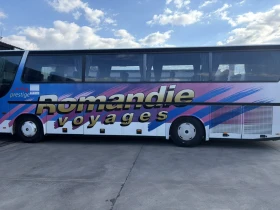 Setra S 312 HD, снимка 5