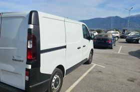 Renault Trafic ? XLADILEN ? NAVI ? | Mobile.bg    2