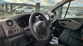 Renault Trafic ? XLADILEN ? NAVI ?, снимка 15