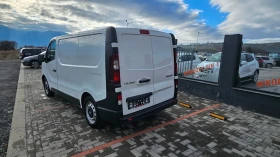 Renault Trafic ? XLADILEN ? NAVI ?, снимка 3