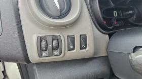 Renault Trafic ? XLADILEN ? NAVI ?, снимка 11