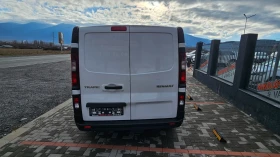 Renault Trafic ? XLADILEN ? NAVI ?, снимка 2