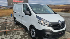 Renault Trafic ? XLADILEN ? NAVI ?, снимка 5