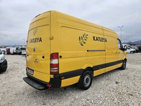 Mercedes-Benz Sprinter 313 Климатик, снимка 5