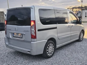 Обява за продажба на Citroen Jumpy 2.0 HDI ~20 500 лв. - изображение 3
